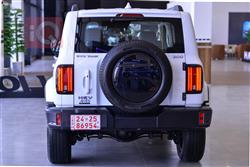 تانك 300